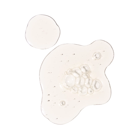 The Ordinary - Lactic Acid 10% + HA- Peeling cu acid lactic și acid hialuronic - 30ml