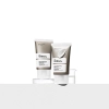 The Ordinary - Natural Moisturizing Factors + HA - Cremă hidratantă cu acid hialuronic - 100ml