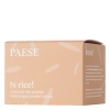 Paese - Pudră de orez Hi Rice - 10g