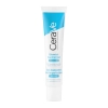 CeraVe - Gel anti-imperfecțiuni cu acizi AHA și BHA - 40ml