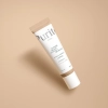 Purito Seoul -Wonder Releaf Centella BB Cream SPF 30 PA+++ #23 Natural Beige  - Cremă BB cu Centella Asiatică - 30ml