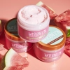 Tree Hut - Whipped Body Butter Watermelon - Unt de corp hidratant - Pepene verde - 240g