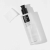 Cosrx - BHA Blackhead Power Liquid - Loțiune cu acid BHA împotriva punctelor negre  - 100ml