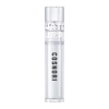 Cosnori – Water-Full Lip Plumper Basic – Luciu de buze cu efect de volum – 01 Clear – 3,5 g