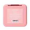 Everybody London - Fard de obraz satinat - Berry Rose - 4,2 g