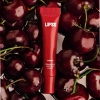LIPSS - Lipper Lip Gloss - Luciu de buze - Cherry - 8 ml