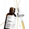 The Ordinary - 100% Organic Cold-Pressed Rose Hip Seed Oil - 100% organic, presat la rece, ulei din semințe de trandafir - 30ml