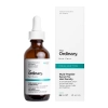 The Ordinary - Multi Peptide Serum for Hair Density - Ser peptidic pentru creșterea părului - 60ml