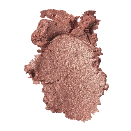 Unleashia - Pretty Easy Glitter Stick - Creion de ochi cu sclipici - 5 Dusk - 0,7g