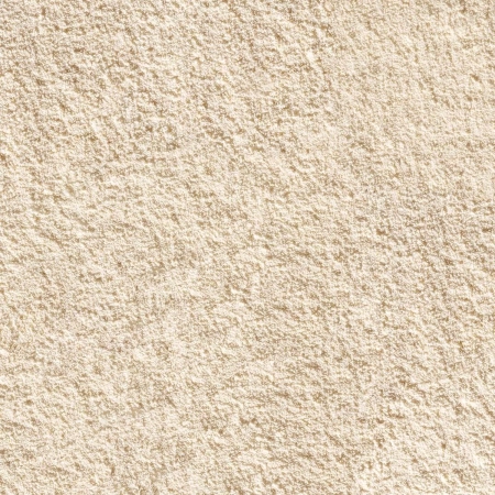 Dermalogica - Daily Milkfoliant - Pudră exfoliantă delicată - 13g