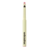 Unleashia - Oh! Happy Day Lip Pencil - Creion de buze - No. 3 Strawberry Cake - 0.7g