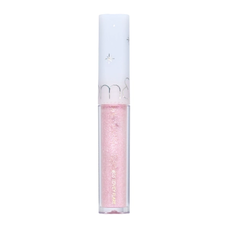 Rom&nd – The Universe Liquid Glitter – Fard de pleoape sclipitor lichid – 05 Lovey Flare – 2 g