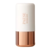 Paese - Butter Blend Stick - Bronzer Cremă sub Formă de Stick - 01 Latte - 6 g