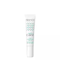 Bandi - Sebo Care - Pastă spot pentru imperfecțiuni cu calamină - 15ml