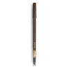 Paese - Powder Browpencil - Creion de sprâncene pulbere - Dark Brown - 1,19g