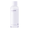 Mixsoon - Bifida Ferment Toner - Mixsoon - Tonic cu Bifida Ferment -  - 150ml