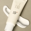 Beauty of Joseon - Relief Sun Rice Probiotics - SPF50+/PA++++ - Cremă de protecție solară cu extract de  orez - 50ml