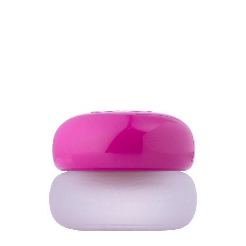 Fwee - Lip&Cheek Blurry Pudding Pot - Balsam cremos pentru buze și obraji – MV01 Chill'n – 5g