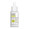 APLB – Liposome Vitamin C LX Serum – Ser liposomal cu vitamina C – 40 ml