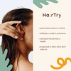 HairTry - Itch Be Gone - Mască SOS pentru scalp - 50 ml