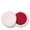 Annabelle Minerals - Blush Balm - Fard de obraz cremos - Red Velvet - 6,5ml