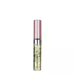 Etude House - My Lash Serum - Ser pentru gene - 9g
