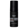Veoli Botanica - Redness Whisperer - Ser calmant și răcoritor pentru ten cu capilare dilatate - 30 ml