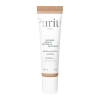 Purito Seoul -Wonder Releaf Centella BB Cream SPF 30 PA+++ #23 Natural Beige  - Cremă BB cu Centella Asiatică - 30ml