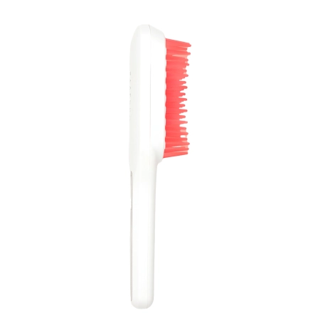 Stylpro - Root Renew Hair Brush - Perie termică pentru păr