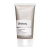 The Ordinary - Salicylic Acid 2% Masque - Mască cu argilă și cărbune cu acid salicilic 2% - 50ml