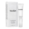 Medik8 - Illuminating Eye Balm - Cremă de ochi pentru a minimiza cearcănele - 15ml