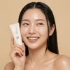 Beauty of Joseon - Relief Sun Rice Probiotics - SPF50+/PA++++ - Cremă de protecție solară cu extract de  orez - 50ml