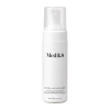 Medik8 - Micellar Mousse - Loțiune micelară de curățare profundă a feței - 150ml