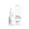 The Ordinary - Niacinamide 10% + Zinc 1% - Ser cu vitamina B3 și zinc - 30ml