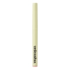Unleashia - Oh! Happy Day Lip Pencil - Creion de buze - No. 2 Keep Smile - 0.7g