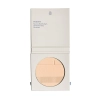 Korres – Natural Finish Face Powder – Pudră de finisare pentru față – 01 Light – 8 g