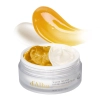 d'Alba  -White Truffle Double Serum & Cream  Duo facial antirid - 70g