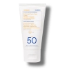 Korres – Yoghurt Sunscreen Face & Eyes Cream SPF 50 – Cremă-gel pentru față și zona ochilor cu filtru – 50 ml