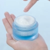 ANOTHER FACE – Peptathenol Aqua Balance Cream – Cremă cu peptide și pantenol – 50 ml