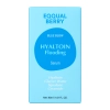 EQQUALBERRY - Hyaltoin Flooding Serum - Ser hidratant cu Hyaltoină - 30ml