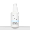 The Ordinary - Niacinamide 5% Face & Body Emulsion - Emulsie pentru față și corp cu vitamina B3 și acid AHA - 100ml