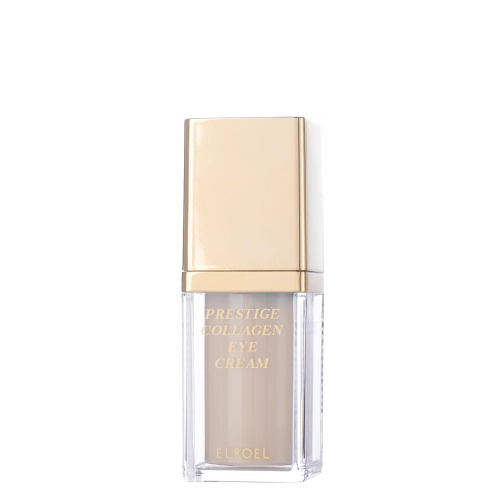 ELROEL - Prestige Collagen Eye Cream - Cremă pentru ochi cu colagen - 25 ml