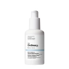 The Ordinary - Niacinamide 5% Face & Body Emulsion - Emulsie pentru față și corp cu vitamina B3 și acid AHA - 100ml