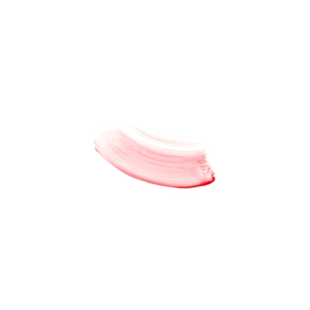 Rom&nd - Dewyful Water Tint - Tentă pentru buze pe bază de apă - 08 Berry Divine - 5g