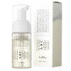Dr. Althea - ABC Glow Whipped Serum - Ser iluminator cu consistență de spumă - 100 ml