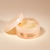 Beauty of Joseon – Revive Under Eye Patch Ginseng + Retinal – plasturi hidrogel pentru zona ochilor cu efect de fermitate – 60 buc.