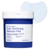 COSRX - One Step Original Tone Clarifying Moisture Pad - Dischete Hidratante și Purifiante pentru Față - 230 ml / 100 buc.