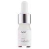 Lynia - Pro - Rose Stem Cells Ceramides - Fiolă cu ceramide și celule stem - 5ml