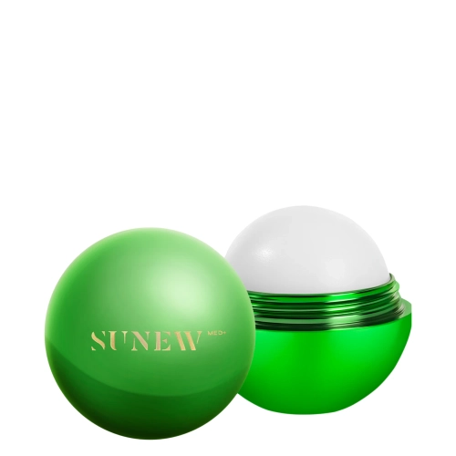 SunewMed+ - Pear Kiss - Balsam hidratant pentru buze - 13 g
