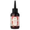 HairTry - Babyhair Fever - Loțiune încălzitoare pentru creșterea părului - 100 ml